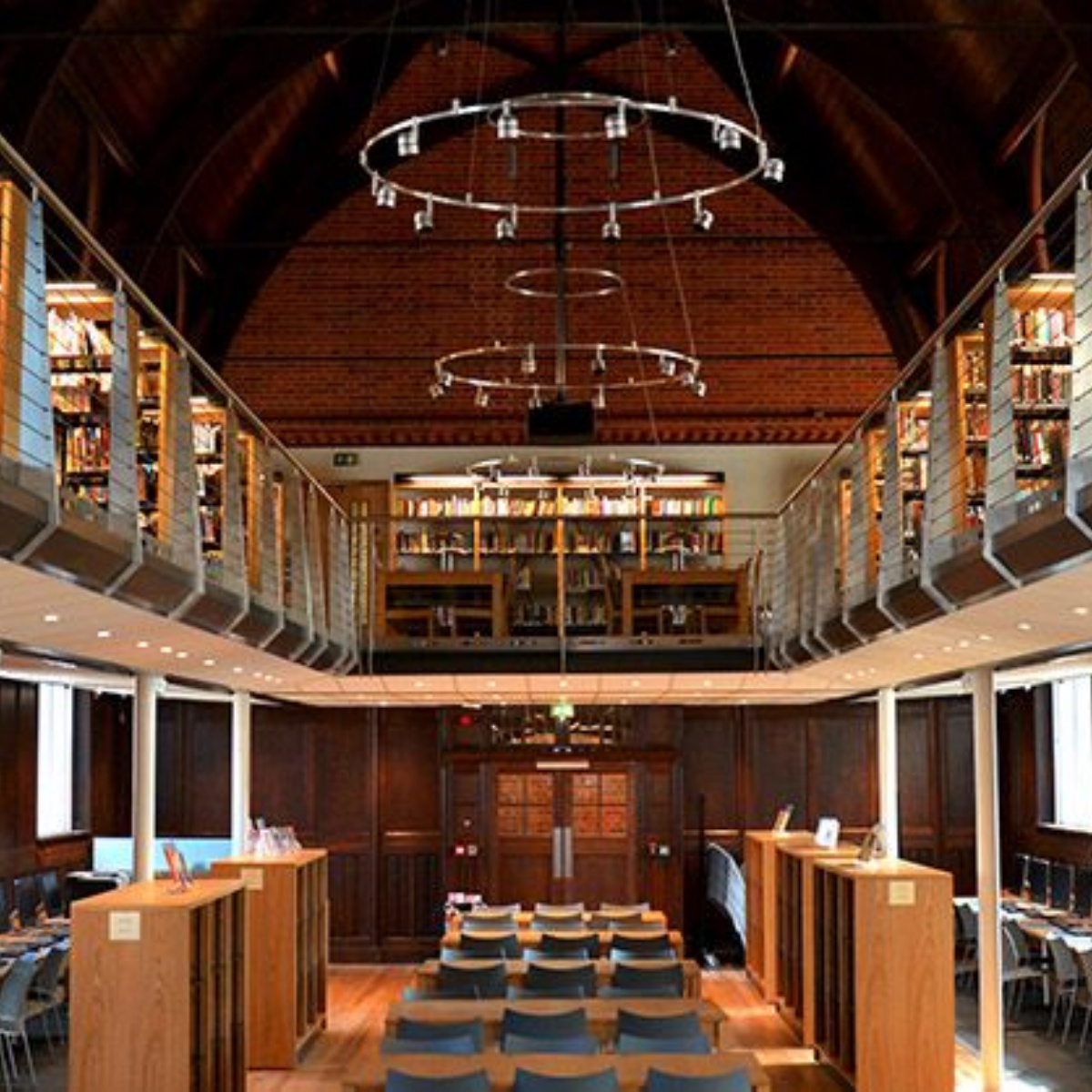 Outstanding A Level results at Highgate London Academy of Excellence